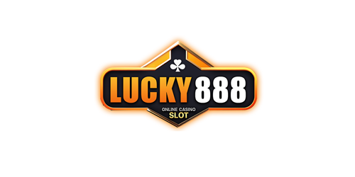 Lucky888 เดิมพันสู่ความมั่งคั่ง ครบครันทุกเกมเดิมพัน